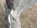 бампер задний BMW 1 серия F40 2022, 1.6 л., дизель, АКПП, 475, хетчбэк 5 дв., передний привод, правый руль - фото №7