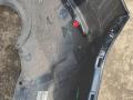 бампер задний BMW 1 серия F40 2022, 1.6 л., дизель, АКПП, 475, хетчбэк 5 дв., передний привод, правый руль - фото №8