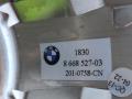 глушитель BMW 1 серия F40 2022, 1.6 л., дизель, АКПП, 475, хетчбэк 5 дв., передний привод, правый руль, 8511714, 8393483, 8474382, 8668527 - фото №5