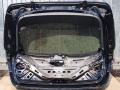 крышка багажника (дверь 3-5) BMW 1 серия F40 2022, 1.6 л., дизель, АКПП, 475, хетчбэк 5 дв., передний привод, правый руль - фото №2