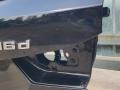 крышка багажника (дверь 3-5) BMW 1 серия F40 2022, 1.6 л., дизель, АКПП, 475, хетчбэк 5 дв., передний привод, правый руль - фото №3