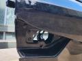 крышка багажника (дверь 3-5) BMW 1 серия F40 2022, 1.6 л., дизель, АКПП, 475, хетчбэк 5 дв., передний привод, правый руль - фото №4
