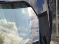 крышка багажника (дверь 3-5) BMW 1 серия F40 2022, 1.6 л., дизель, АКПП, 475, хетчбэк 5 дв., передний привод, правый руль - фото №6