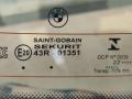 крышка багажника (дверь 3-5) BMW 1 серия F40 2022, 1.6 л., дизель, АКПП, 475, хетчбэк 5 дв., передний привод, правый руль - фото №7