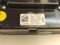 блок управления печки / климат-контроля BMW 1 серия F40 2022, 1.6 л., дизель, АКПП, 475, хетчбэк 5 дв., передний привод, правый руль, 64119855391, 9855391 - фото №4