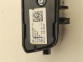 переключатель света BMW 1 серия F40 2022, 1.6 л., дизель, АКПП, 475, хетчбэк 5 дв., передний привод, правый руль, 61315A16AB7, A16AB7 - фото №3