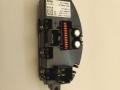сопротивление печки BMW 1 серия F40 2022, 1.6 л., дизель, АКПП, 475, хетчбэк 5 дв., передний привод, правый руль, 7952061 - фото №3