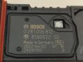 расходомер воздуха BMW 1 серия F40 2022, 1.6 л., дизель, АКПП, 475, хетчбэк 5 дв., передний привод, правый руль, 8580022, 0281006812 - фото №2