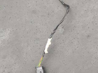 парктроник задний BMW 1 серия F40 2022, 1.6 л., дизель, АКПП, 475, хетчбэк 5 дв., передний привод, правый руль, 1718644, 66209826784, 0263053558