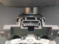 зеркало салона BMW 1 серия F40 2022, 1.6 л., дизель, АКПП, 475, хетчбэк 5 дв., передний привод, правый руль, 6838309 - фото №3