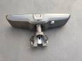 зеркало салона BMW 1 серия F40 2022, 1.6 л., дизель, АКПП, 475, хетчбэк 5 дв., передний привод, правый руль, 6838309 - фото №4