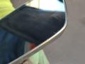 зеркало салона BMW 1 серия F40 2022, 1.6 л., дизель, АКПП, 475, хетчбэк 5 дв., передний привод, правый руль, 6838309 - фото №6