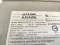 магнитола BMW 1 серия F40 2022, 1.6 л., дизель, АКПП, 475, хетчбэк 5 дв., передний привод, правый руль, 5A6DDA8 - фото №2
