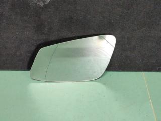 стекло зеркала наружного BMW 5 серия F10/F11 [рестайлинг] F10 2013, 2.0 л., N47 D20 C, дизель, МКПП, седан
