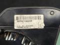 стекло зеркала наружного BMW 5 серия F10/F11 [рестайлинг] F10 2013, 2.0 л., N47 D20 C, дизель, МКПП, седан - фото №3