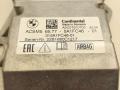 блок AirBag BMW 1 серия F40 2022, 1.6 л., дизель, АКПП, 475, хетчбэк 5 дв., передний привод, правый руль, 65775A1FC46 - фото №2
