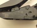 педаль BMW 1 серия F40 2022, 1.6 л., дизель, АКПП, 475, хетчбэк 5 дв., передний привод, правый руль, 6889818, 35406889818 - фото №3