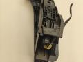 педаль BMW 1 серия F40 2022, 1.6 л., дизель, АКПП, 475, хетчбэк 5 дв., передний привод, правый руль, 6889818, 35406889818 - фото №4