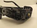 педаль BMW 1 серия F40 2022, 1.6 л., дизель, АКПП, 475, хетчбэк 5 дв., передний привод, правый руль, 6889818, 35406889818 - фото №5