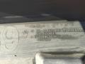 накладка на порог BMW Z4 E89 (2009 - 2016), 2.0 л., i, N20 B20 B, бензин, МКПП, b39 mineral-grau metallic, родстер, задний привод, правый руль, 51777192058 - фото №5