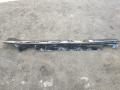 накладка на порог BMW 1 серия F40 2022, 1.6 л., дизель, АКПП, 475, хетчбэк 5 дв., передний привод, правый руль, 51777461382 - фото №2