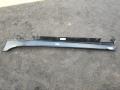 накладка на порог BMW 1 серия F40 2022, 1.6 л., дизель, АКПП, 475, хетчбэк 5 дв., передний привод, правый руль, 51777461382 - фото №3