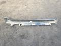 накладка на порог BMW 1 серия F40 2022, 1.6 л., дизель, АКПП, 475, хетчбэк 5 дв., передний привод, правый руль, 51777461381 - фото №3