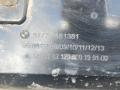 накладка на порог BMW 1 серия F40 2022, 1.6 л., дизель, АКПП, 475, хетчбэк 5 дв., передний привод, правый руль, 51777461381 - фото №4
