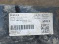 накладка на порог BMW 1 серия F40 2022, 1.6 л., дизель, АКПП, 475, хетчбэк 5 дв., передний привод, правый руль, 51777461381 - фото №5