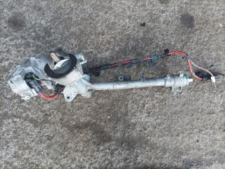 рулевая рейка BMW 1 серия F40 2022, 1.6 л., дизель, АКПП, 475, хетчбэк 5 дв., передний привод, правый руль