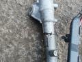рулевая рейка BMW 1 серия F40 2022, 1.6 л., дизель, АКПП, 475, хетчбэк 5 дв., передний привод, правый руль - фото №3