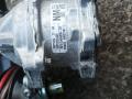 рулевая рейка BMW 1 серия F40 2022, 1.6 л., дизель, АКПП, 475, хетчбэк 5 дв., передний привод, правый руль - фото №4