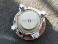 ступица задняя BMW 1 серия F40 2022, 1.6 л., дизель, АКПП, 475, хетчбэк 5 дв., передний привод, правый руль, 6891921 - фото №2