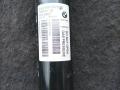 амортизатор задний BMW 1 серия F40 2022, 1.6 л., дизель, АКПП, 475, хетчбэк 5 дв., передний привод, правый руль, 6877075 - фото №2
