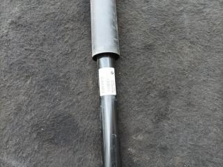 амортизатор задний BMW 1 серия F40 2022, 1.6 л., дизель, АКПП, 475, хетчбэк 5 дв., передний привод, правый руль, 6877075