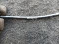 датчик ABS BMW 1 серия F40 2022, 1.6 л., дизель, АКПП, 475, хетчбэк 5 дв., передний привод, правый руль, 6895882 - фото №2