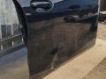 дверь передняя правая BMW 1 серия F40 2022, 1.6 л., дизель, АКПП, 475, хетчбэк 5 дв., передний привод, правый руль - фото №3