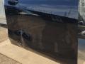 дверь передняя правая BMW 1 серия F40 2022, 1.6 л., дизель, АКПП, 475, хетчбэк 5 дв., передний привод, правый руль - фото №4