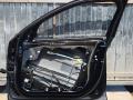 дверь передняя правая BMW 1 серия F40 2022, 1.6 л., дизель, АКПП, 475, хетчбэк 5 дв., передний привод, правый руль - фото №5