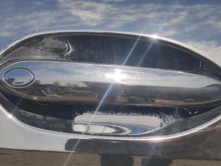 ручка наружная BMW 1 серия F40 2022, 1.6 л., дизель, АКПП, 475, хетчбэк 5 дв., передний привод, правый руль