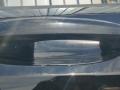 ручка наружная BMW 1 серия F40 2022, 1.6 л., дизель, АКПП, 475, хетчбэк 5 дв., передний привод, правый руль - фото №2