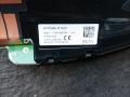 антенна BMW X3 G01 2018, 3.0 л., i, B58 B30 A, бензин, АКПП, внедорожник 5 дв., полный привод, правый руль, 9291484 - фото №3