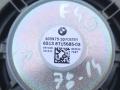 динамик BMW 1 серия F40 2022, 1.6 л., дизель, АКПП, 475, хетчбэк 5 дв., передний привод, правый руль, 8715685 - фото №3