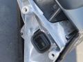зеркало наружное правое BMW 1 серия F40 2022, 1.6 л., дизель, АКПП, 475, хетчбэк 5 дв., передний привод, правый руль - фото №5
