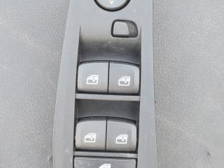 блок управления стеклоподъемниками BMW 1 серия F40 2022, 1.6 л., дизель, АКПП, 475, хетчбэк 5 дв., передний привод, правый руль, 7950754