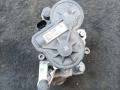 суппорт задний правый BMW 1 серия F40 2022, 1.6 л., дизель, АКПП, 475, хетчбэк 5 дв., передний привод, правый руль - фото №2