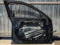 дверь передняя левая BMW 1 серия F40 2022, 1.6 л., дизель, АКПП, 475, хетчбэк 5 дв., передний привод, правый руль - фото №5