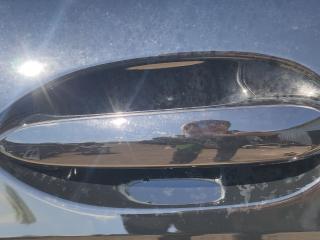 ручка наружная BMW 1 серия F40 2022, 1.6 л., дизель, АКПП, 475, хетчбэк 5 дв., передний привод, правый руль