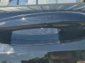 ручка наружная BMW 1 серия F40 2022, 1.6 л., дизель, АКПП, 475, хетчбэк 5 дв., передний привод, правый руль - фото №2
