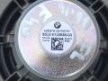 динамик BMW 1 серия F40 2022, 1.6 л., дизель, АКПП, 475, хетчбэк 5 дв., передний привод, правый руль, 8715685 - фото №3